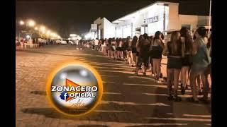 ZONA CERO VOL 25 RESUBIDO