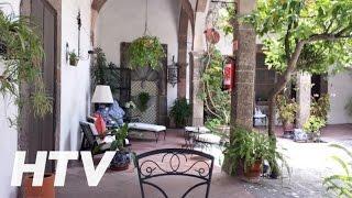 Casa Carmen, Bed and breakfast en San Miguel de Allende