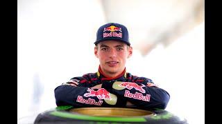 F1 NEW Verstappen Max 4 Time World Champion ! GREAT FOR MAX