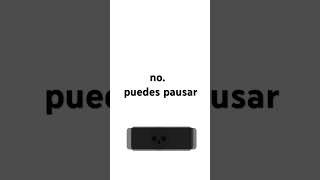 24 de mayo de 2025