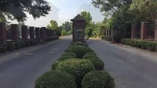 Real estate for sale in England Arkansas - MLS# 19025880