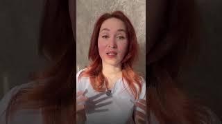 Как часто нужно сдавать гормоны щитовидной железы?