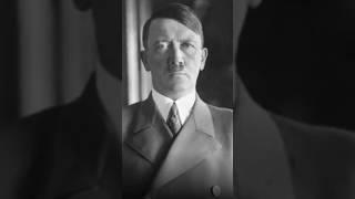 Was Hitler and his niece lovers?