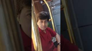 #tere #pyar #mein #dil #deewana #harshit #bollywoodsongs #shorts #video
