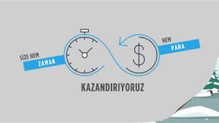 Filo Broker İle Siz De Kazanın!