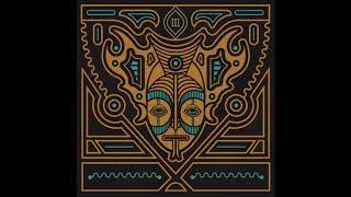 Naxatras - III [2018] [Full Album]