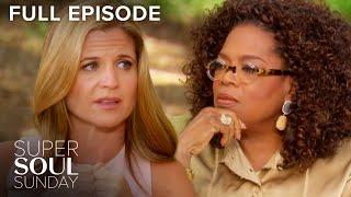 Glennon Doyle & The Benefits of Sharing Your Truth | Super Soul Sunday S7E11 | Full Episode | OWN