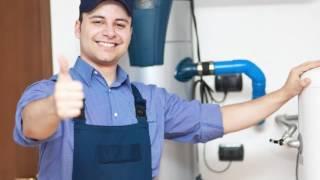 Water Heater Plumbing Phoenix | Diggers Plumbing Phoenix