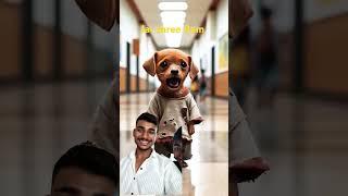 #funny #pets #cow #petlover #animals @kuldeep-l8w #animalsong @ShivantMehra-z3y #ai