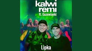 Lipka (Extended Mix)