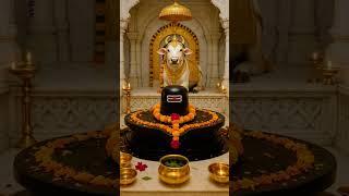 #bhagwan #bhaktisong #mahadev #shiv #bholenath #shanker
