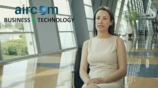Cambium Networks Profile  | Aircom Uganda | Aircom Tanzania | Aircom Dubai