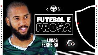 LUCAS FERREIRA