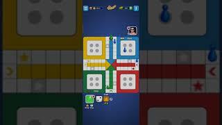 Ludo game in 4 players  Ludo King 4 players  Ludo gameplay 9