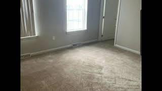 Lion's Gate Townhomes - 2 bedroom 2 bath with garage and basement