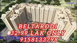 NAGPUR FLATS 091581 33798 𝐁𝐨𝐨𝐤 𝐲𝐨𝐮𝐫 𝐅𝐥𝐚𝐭 𝐢𝐧 𝐓𝐨𝐰𝐧𝐬𝐡𝐢𝐩 𝐚𝐧𝐝 𝐞𝐧𝐣𝐨𝐲 𝐚 𝐟𝐫𝐞𝐞 𝐌𝐨𝐝𝐮𝐥𝐚𝐫 𝐊𝐢𝐭𝐜𝐡𝐞𝐧 & 𝐏𝐎𝐏 𝐢𝐧 𝐇𝐚𝐥𝐥.