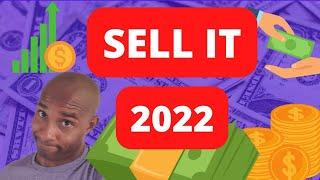 Should I Sell My House In 2022? - Port St Lucie, Florida