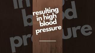 12 Amazing Foods That Will Help Reduce Your Blood Sugar Levels