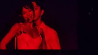 BLACKPINK Jennie - 'You & Me', Riyadh World Tour  "Born Pink"