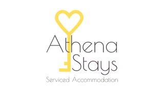 Better Than Hotel UK Features Athena Stays Serviced Accommodation Birmingham | SA Directory |