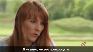 Светлана Журова о том, чем закончился скандал с финансированием ее фонда