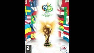 FIFA WORLD CUP  GERMANY 2006 SOUNDTRACK [HQ]