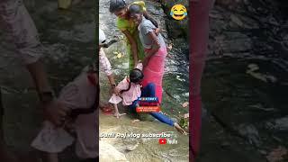 my youtube chenal subscribe please Friends #shots Viral video (#Sunil Raj vlog)