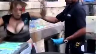 Efectos de la droga sintética Krokodil