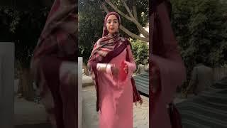 الحلوة لسه صغيرة        #اكسبلور #ازياء #fashion