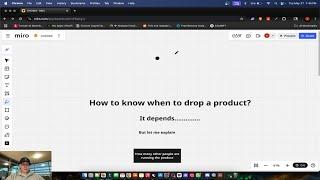 Answering the number 1 most ask question in organic dropshipping