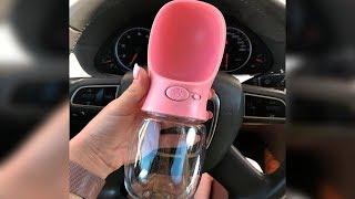 New Technology 2019  amazing inventions you must see (2019)