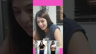 איך דיאטה מהירה תפריט, לרדת במשקל, איך לזרז דיאטת הרזיה