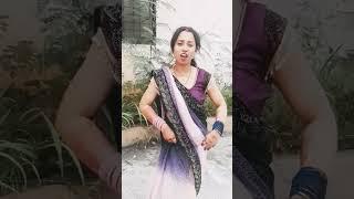 # Neha deepak official