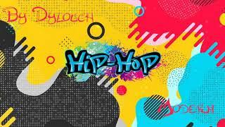 Hip-Hop Zone (By Dylouch)