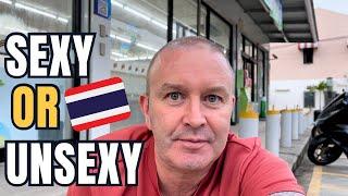 Phuket Thailand Top 10 Business Ideas To Do In 2024 