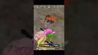 #nonikz #nurchannel #cs16 #karaoke #highlights #drift #csgo #forwardassault #pro #pubg