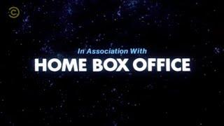 Orion Pictures In Association With Home Box Office (1986)