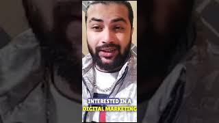 MSOM Moradabad : New Call For 2024 Digital Marketing In Moradabad FREE DEMO #Enrollment2024Open