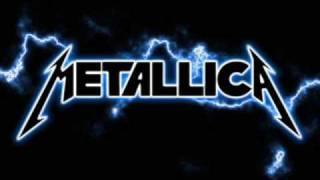 Turn The Page--Metallica