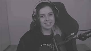  Schock für die Fans: Streamerin Shurjoka zu Hause aufgefunden 