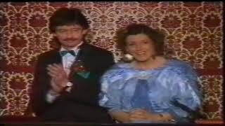 EUROSONG '87