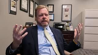 Do I Have A Wrongful Death Claim in Illinois? - Burger Law Chicago