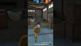 #PRATIK GAMING #FREE FIRE VIDEO'S #FREE FIRE LOVERS #