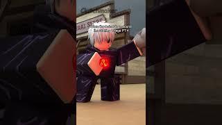 When the Anime team found the Sterling Village =  PT 4