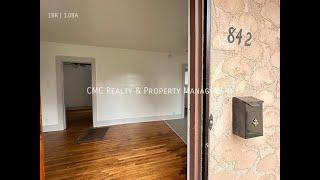 Properties for Rent in Long Beach 1BR/1BA by Property Managers in Long Beach