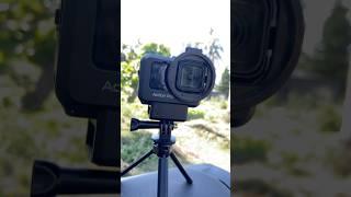 Unboxing the Action Pro Flat Surface Camera Mount #unboxadventure #vloginspiration #viewfinder