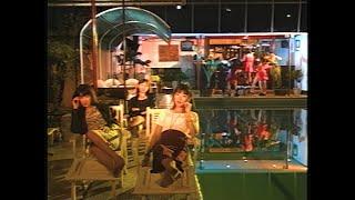 Tam Ca Áo Trắng - Đêm đô thị [OFFICIAL MV] [4K HD REMASTERED]