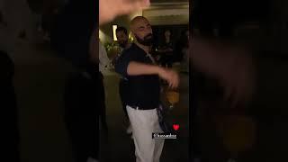 Hassan Shehryar HSY viral sexy dance #hsy