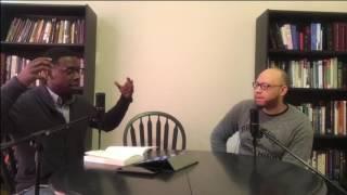 What gives you worth and value? (Brent's answer)