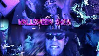 NIGHTFUL O' FRIGHT / HALLOWEEN SHOW / 2022